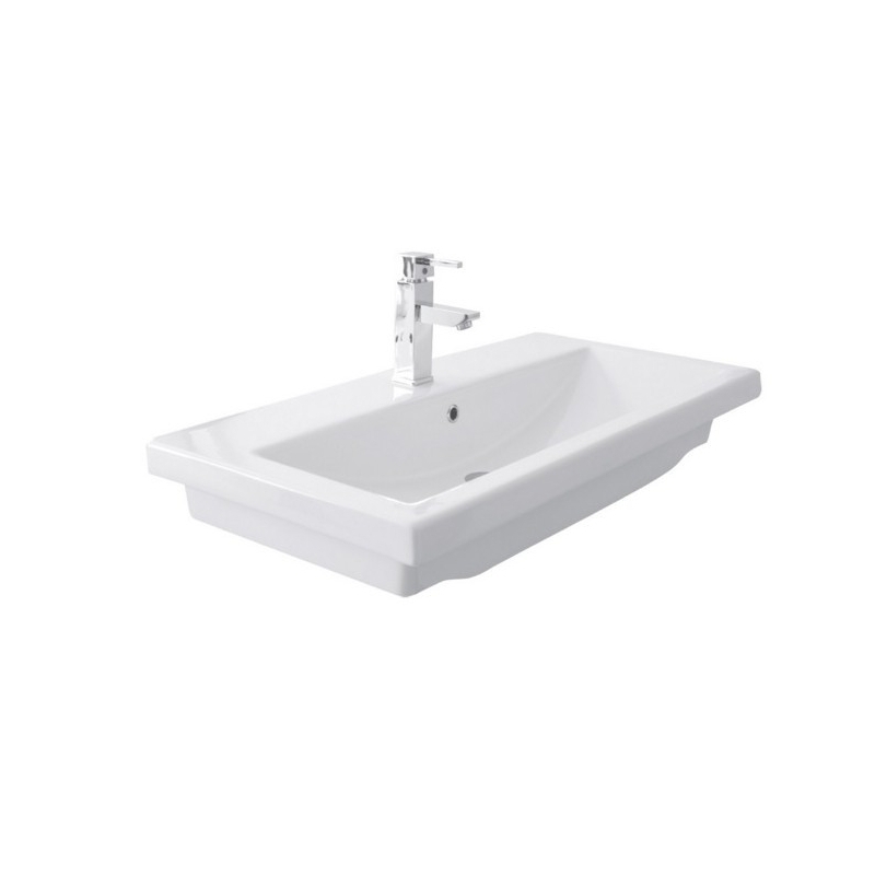 ECE Ardimenti 10SK50081EC - OUTLET magazyn centralny