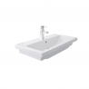ECE Ardimenti 10SK50081EC - OUTLET magazyn centralny