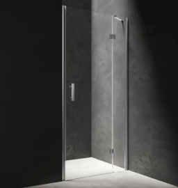 OMNIRES Manhattan ADP120X -...