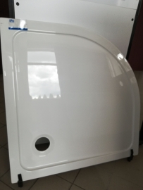 Sanplast Free Line...