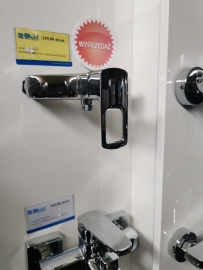 OMNIRES Arno AR8140 -...