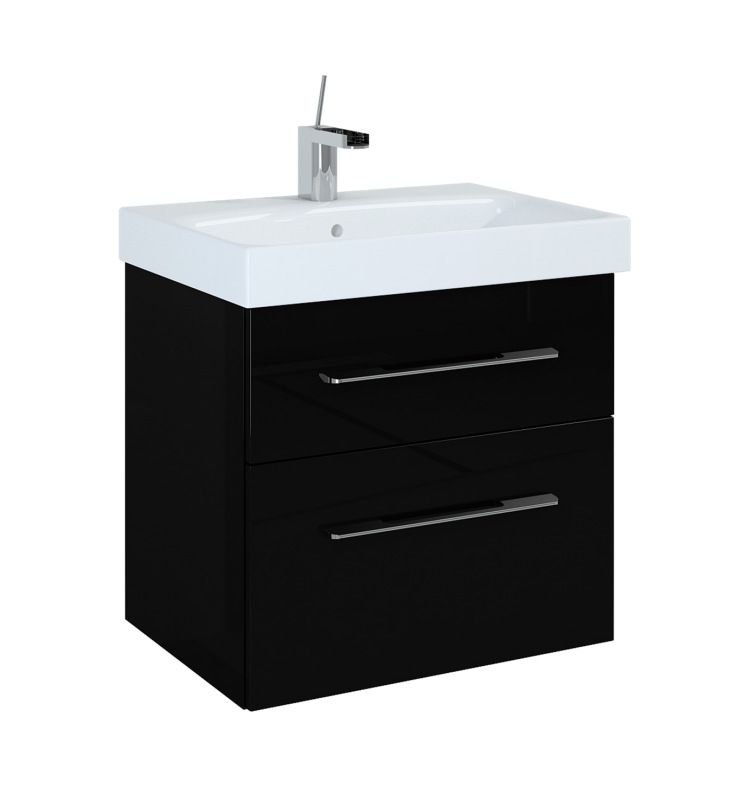 Elita Barcelona 60 2S Black 164348 - Powystawowa Kędzierzyn Koźle