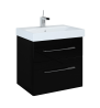 Elita Barcelona 60 2S Black 164348 - Powystawowa Kędzierzyn Koźle