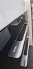 Elita Barcelona 60 2S Black 164348 - Powystawowa Kędzierzyn Koźle