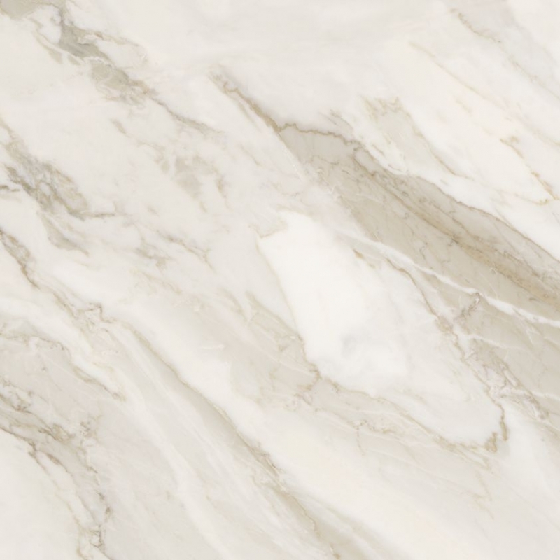 Azario Marmuri Gold - OUTLET magazyn centralny