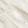 Azario Marmuri Gold - OUTLET magazyn centralny