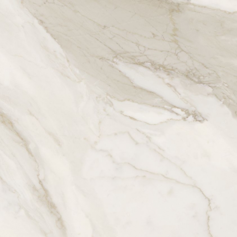 Azario Marmuri Gold - OUTLET magazyn centralny