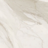 Azario Marmuri Gold - OUTLET magazyn centralny