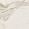 Azario Marmuri Gold - OUTLET magazyn centralny