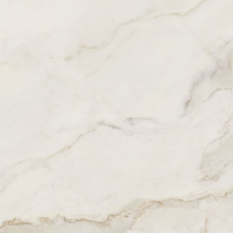 Azario Marmuri Gold - OUTLET magazyn centralny