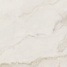 Azario Marmuri Gold - OUTLET magazyn centralny