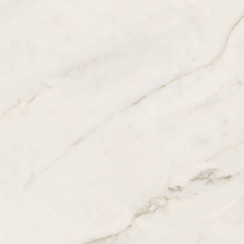 Azario Marmuri Gold - OUTLET magazyn centralny