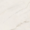 Azario Marmuri Gold - OUTLET magazyn centralny