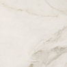 Azario Marmuri Gold - OUTLET magazyn centralny
