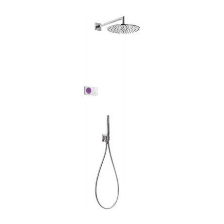 Tres Shower Technology 092.865.58 - OUTLET magazyn centralny