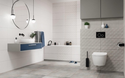 Vijo Sumat Ceniza - OUTLET...