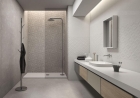 Vijo Materika Omega Grey - OUTLET magazyn centralny