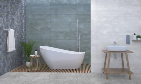 Vijo Milano Acqua - OUTLET...