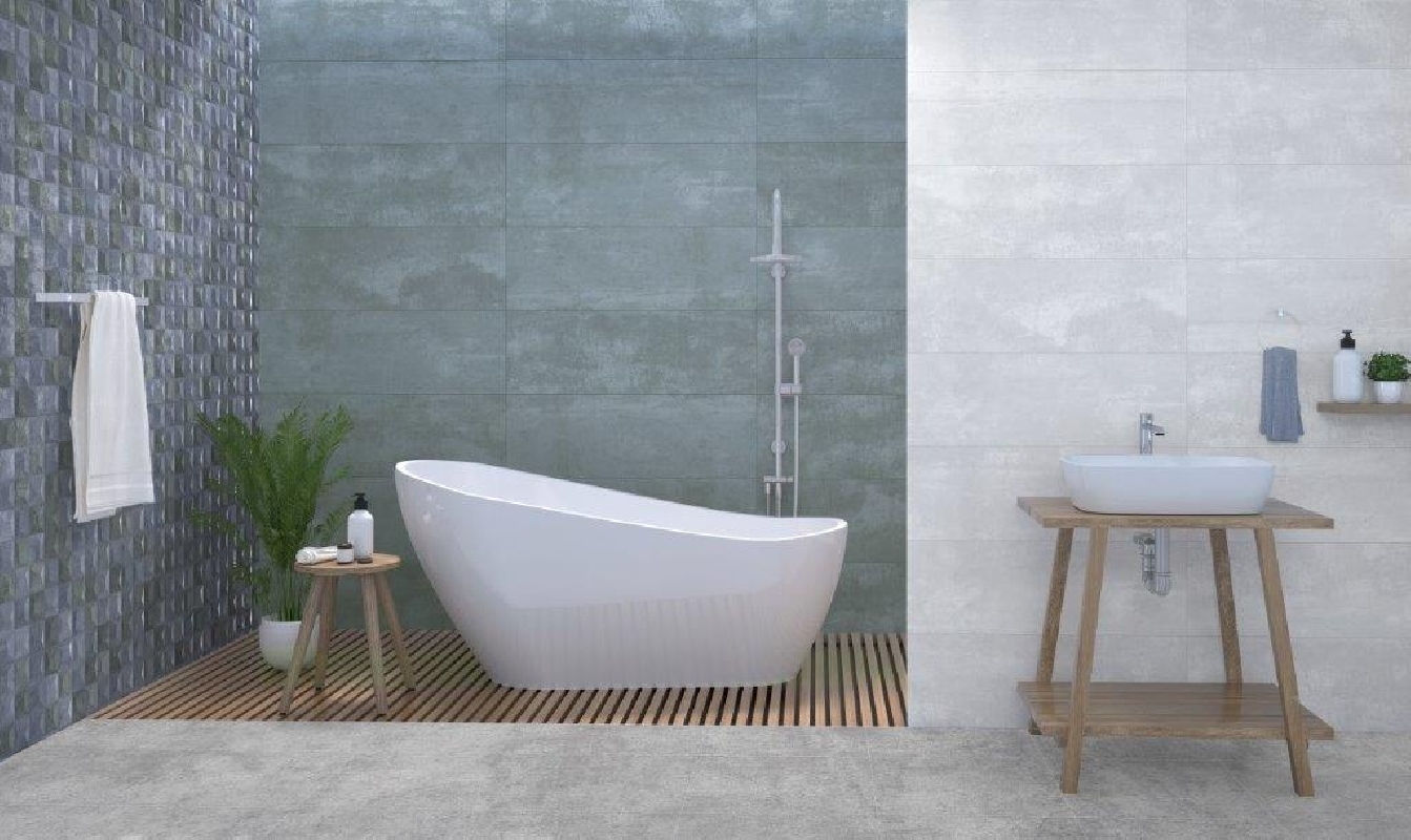 Vijo Milano Acqua - OUTLET magazyn centralny