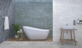 Vijo Milano Acqua - OUTLET magazyn centralny
