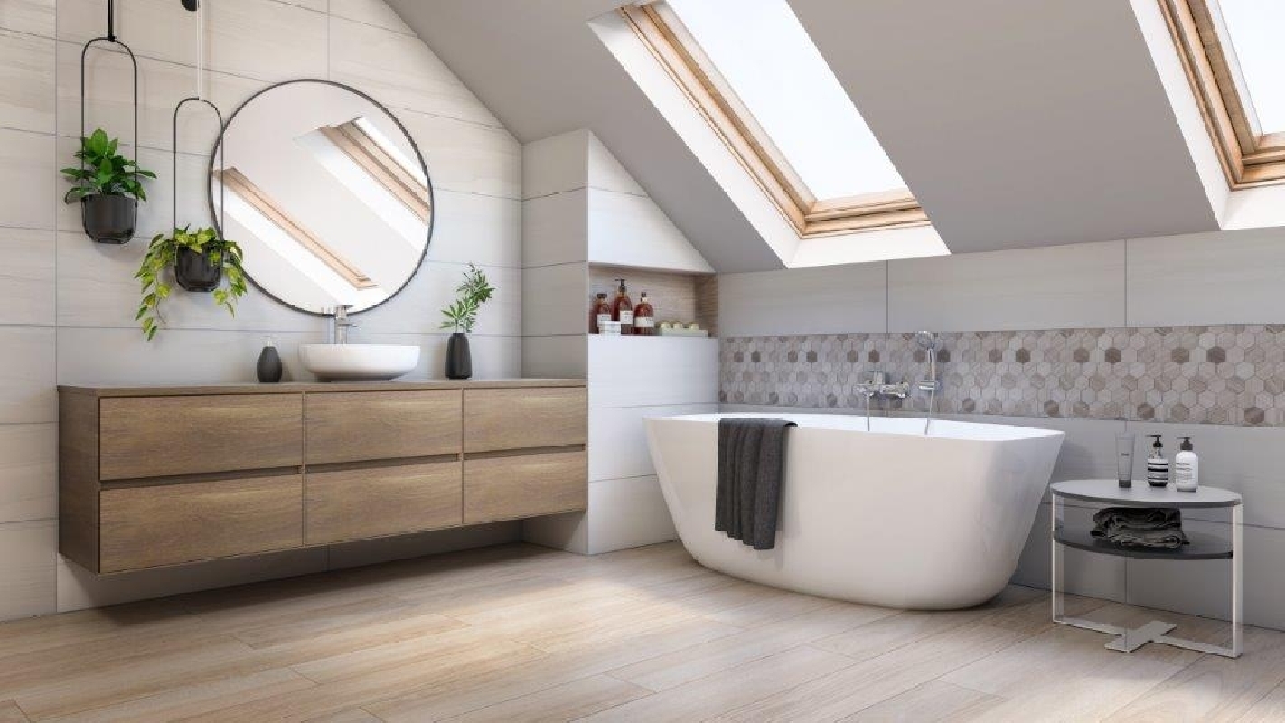 Azario Board Crema - OUTLET magazyn centralny