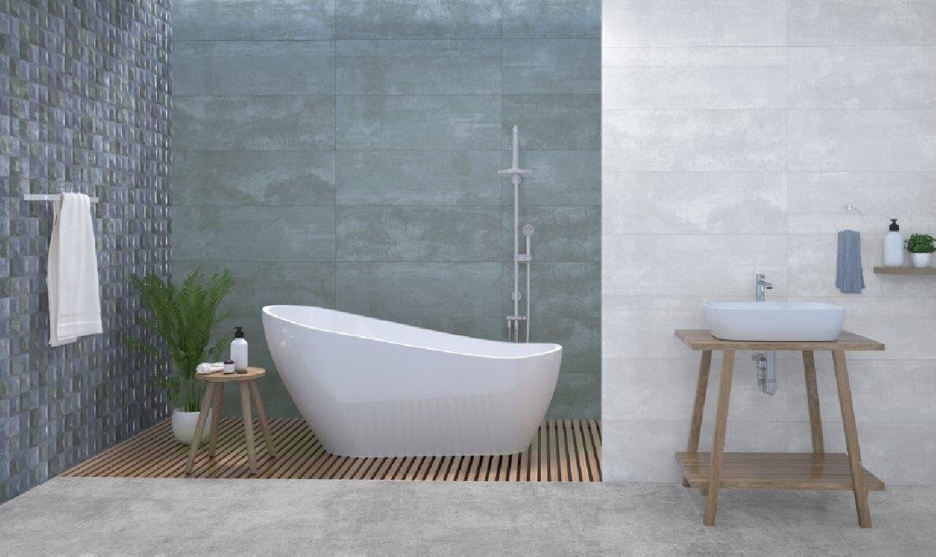 Vijo Milano Ghiaccio - OUTLET magazyn centralny
