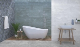 Vijo Milano Ghiaccio - OUTLET magazyn centralny