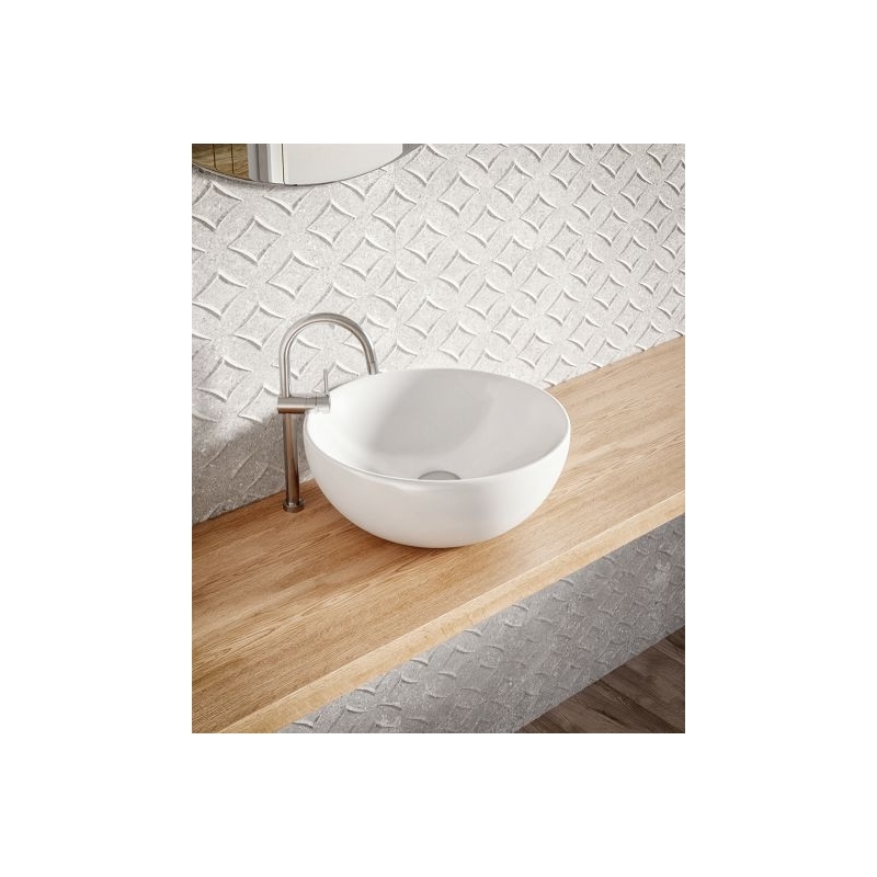IO Albano 1119-0125 - Powystawowa Chojnice