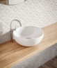 IO Albano 1119-0125 - Powystawowa Chojnice