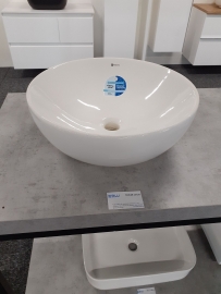 IO Albano 1119-0125 -...
