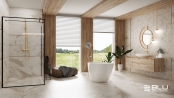 Azario Marmuri Gold - OUTLET magazyn centralny