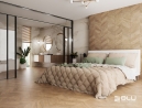 Azario Marmuri Gold - OUTLET magazyn centralny