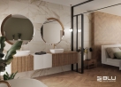 Azario Marmuri Gold - OUTLET magazyn centralny