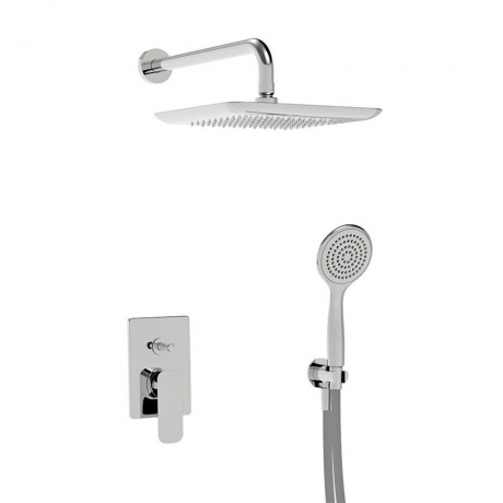 La Torre Laghi 44050RSOFKIT - OUTLET magazyn centralny
