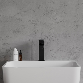 OMNIRES Baretti BA7810BL -...