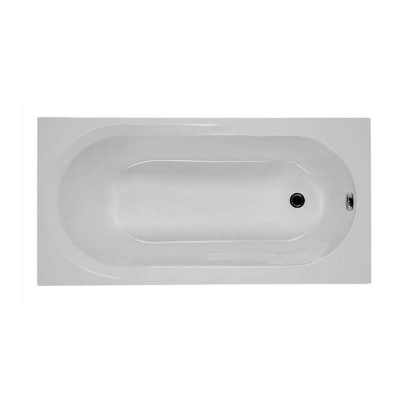 Sanplast Idea WP 610-180-0340-01-000 - Powystawowa Łódź Zgierska