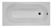 Sanplast Idea WP 610-180-0340-01-000 - Powystawowa Łódź Zgierska