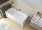 Sanplast Idea WP 610-180-0340-01-000 - Powystawowa Łódź Zgierska