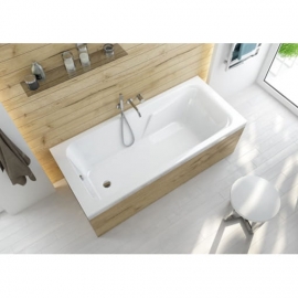 Sanplast Modesta WP/MO...