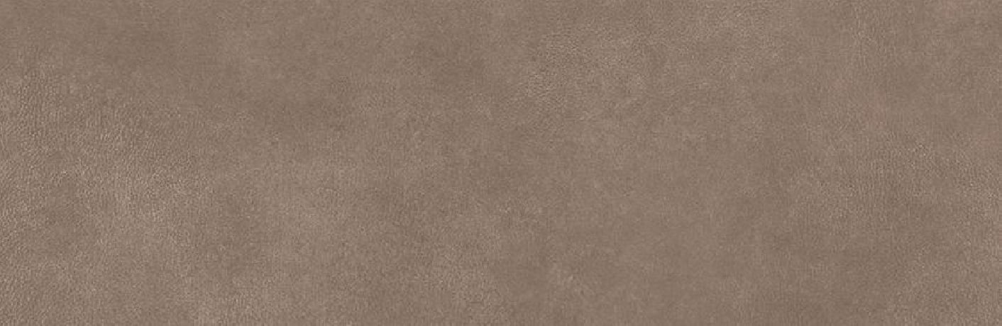 Opoczno Arego Touch Taupe Satin OP1018-009-1