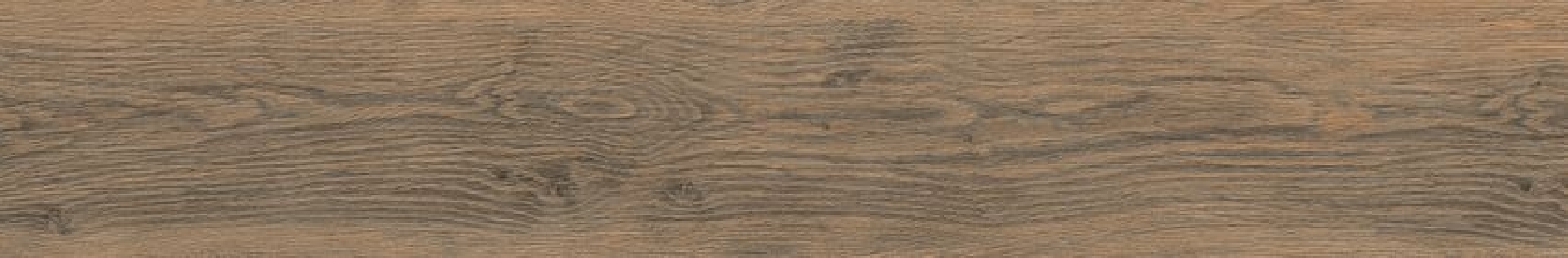 Opoczno Grand Wood Rustic Brown OP498-027-1
