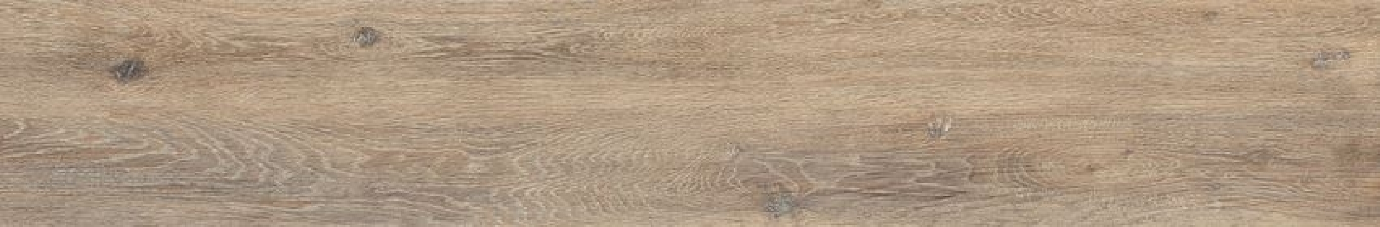 Opoczno Grand Wood Natural Cold Brown OP498-017-1