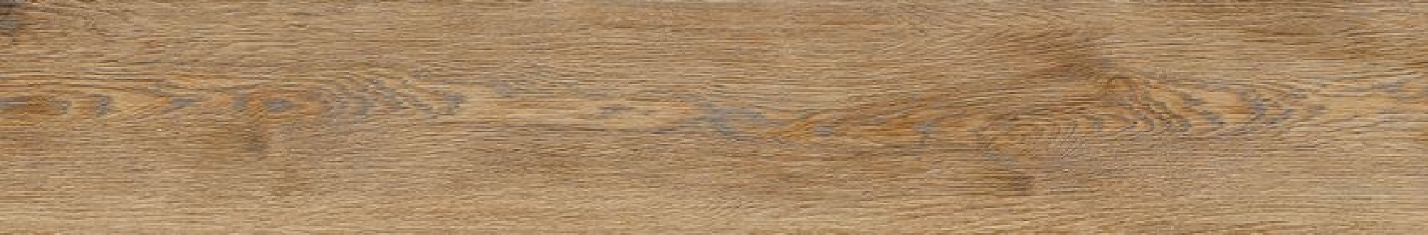 Opoczno Grand Wood Rustic Chocolate OP498-028-1