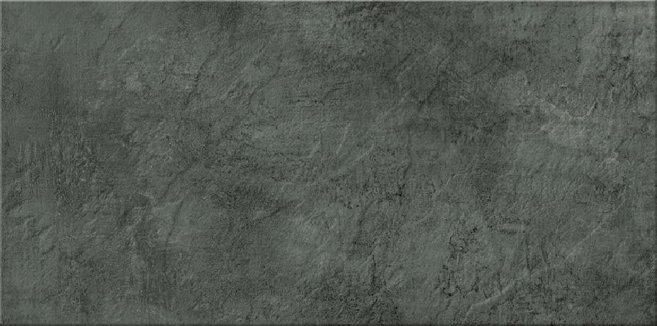 Opoczno Pietra Dark Grey OP443-004-1