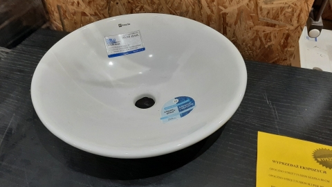 IO Albano 1120-0125 -...