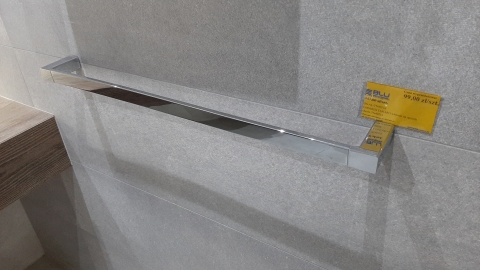 OMNIRES Tanaro TN40216 -...