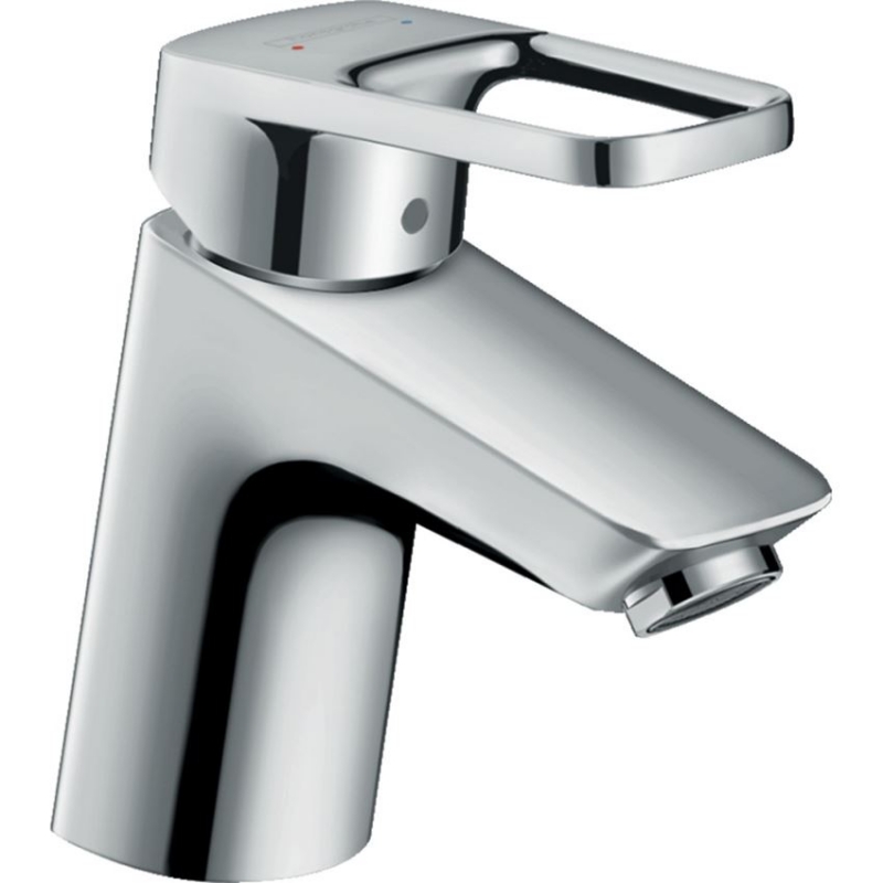 Hansgrohe Logis Loop 71150000 - Powystawowa Radom