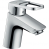 Hansgrohe Logis Loop 71150000 - Powystawowa Radom
