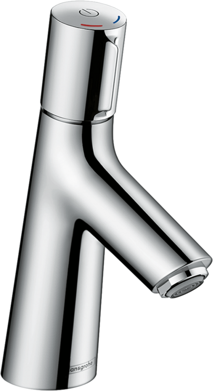 Hansgrohe Talis Select S 72040000 - Powystawowa Radom