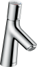 Hansgrohe Talis Select S 72040000 - Powystawowa Radom